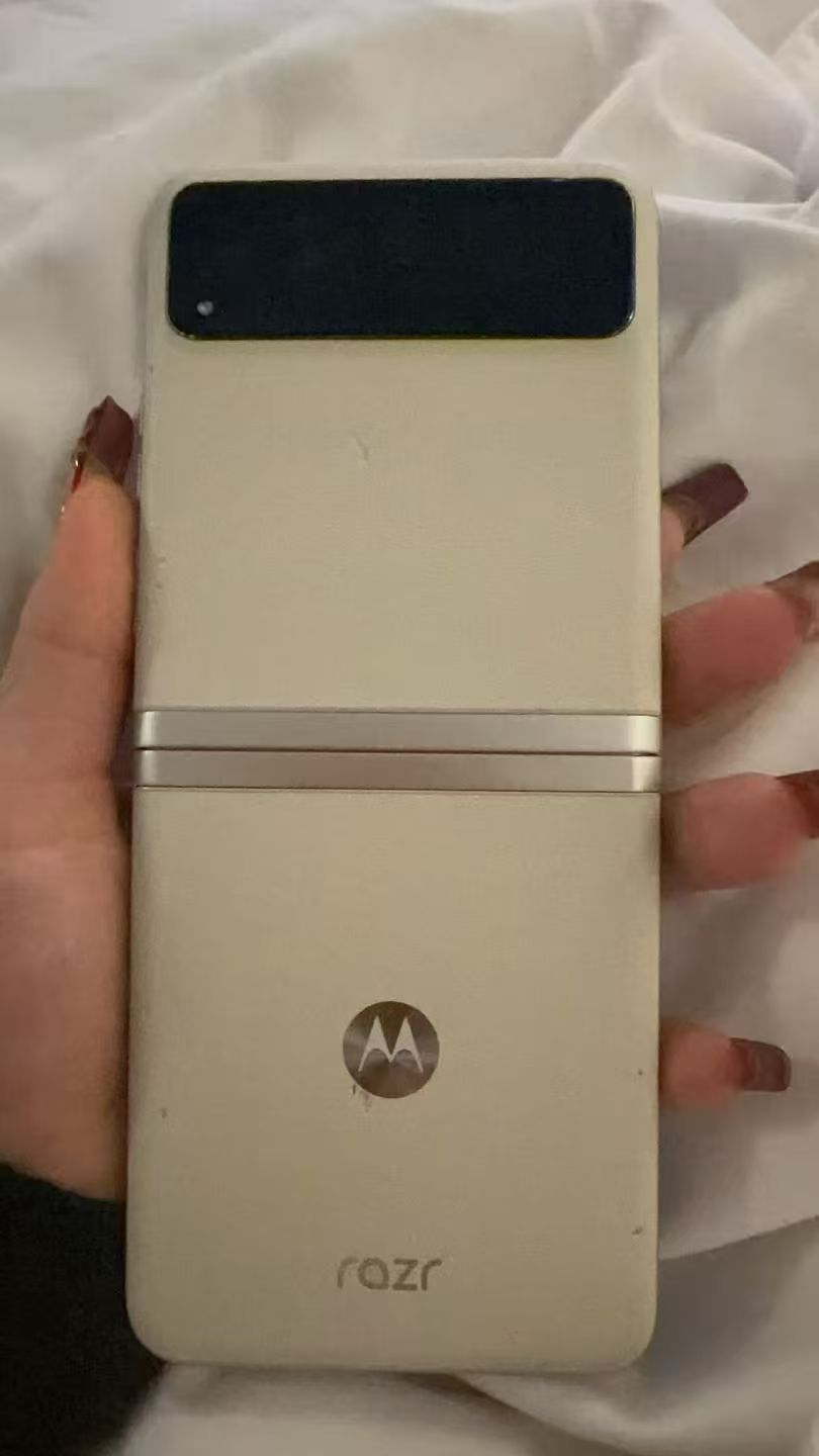 昆明笔记本维修服务过程中的检测与沟通参考图片