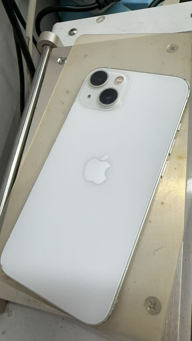 昆明华为笔记本维修部件检测与维护图